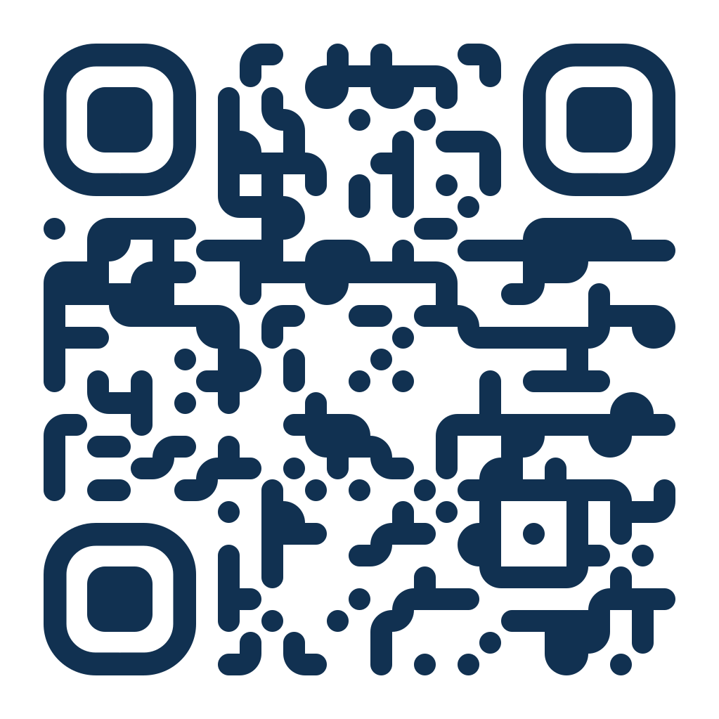 qr code 2