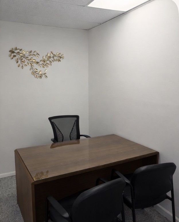 image6